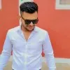 Manish Sharma