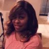 Tonya Hawthorne