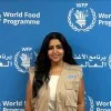 Doaa Abdel