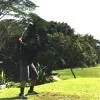 Hans Nugroho