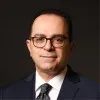 Ahmed Refaat