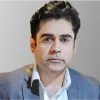 Tushar Sabhani