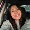 Jaqueline