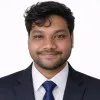Sumit Kumar Mohanta