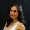 Neta Spigelman