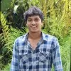Prathik Acharya