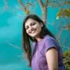 anju ak