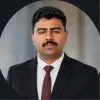 Wajahat Ali