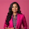 Disha Patel