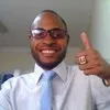 Chérubin ngama