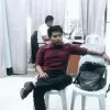 Renzo Sarmiento