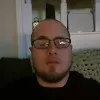 michael wiggin