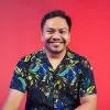 Ryan Ismail Soeharto