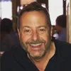 Jonathan Kaye