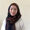 Nur Amiera binti Ariff