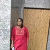shaik Rihanasulthana