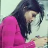 Rajni Badgujar