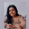 Sheetal Sahu