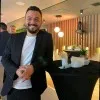 şenol deveci