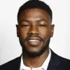 Jeff Atsikidi