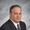 Nick Dicandia