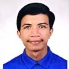 sayed adib
