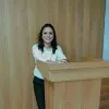 Khushbu Makhecha