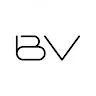 Bryan Vu