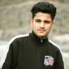 Amit Kumar