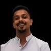 Naleesha Hettiarachchi