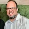 Michael Friedman