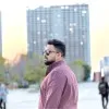 RUCHINN PATEL