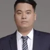 Lê Huy Hoàng