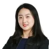 Iris Yang