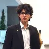 Mujtaba Umar