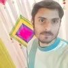 Aditya Kumar