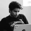 Abhishek Ls