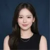 Stella Jiang