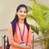 Rohini Sante