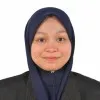 Norfatihah Mazuki