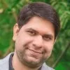 Rahul Shandilya