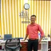 Moorthy