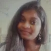JENEESHA BATHULA