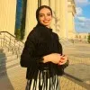 Yasmine Hossam
