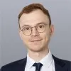 Ethan Rosmarin