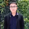 Duy Vu Nguyen Duc