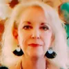 Elizabeth Pinkerton