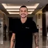Rafael Tavares