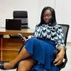 KEZIA AMOAKO KODUAH