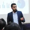 morteza shahiyan